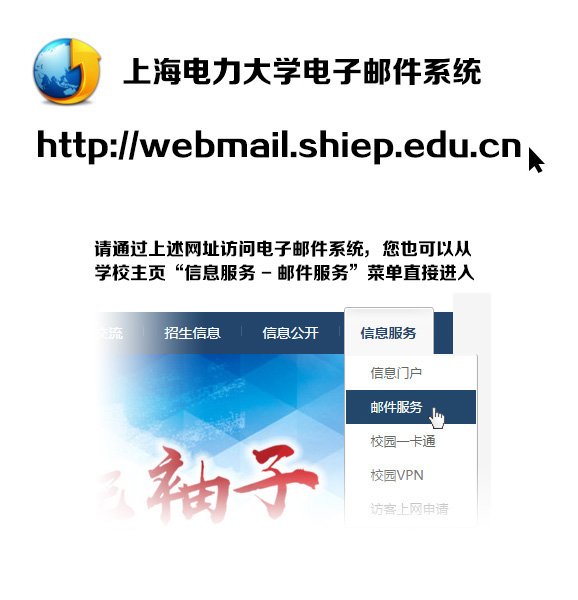 若需了解「星空体育app官网登录入口