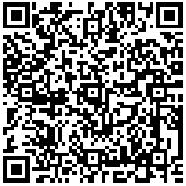 EasyConnect for Wi