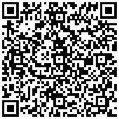 通过EasyConnect您可以安全