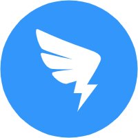 星空体育app官网登录入口