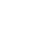 星空体育app官网登录入口