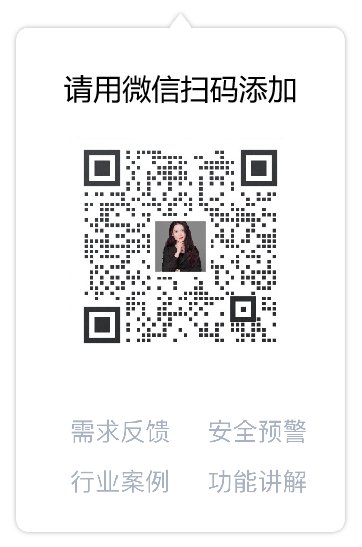 若需了解「星空体育app官网登录入口