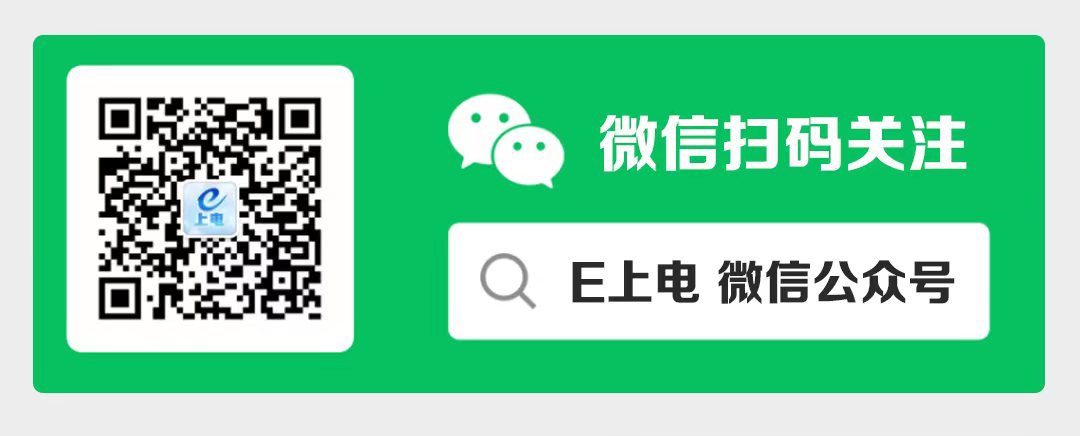 可结合站内栏目与相关篇目交叉阅读