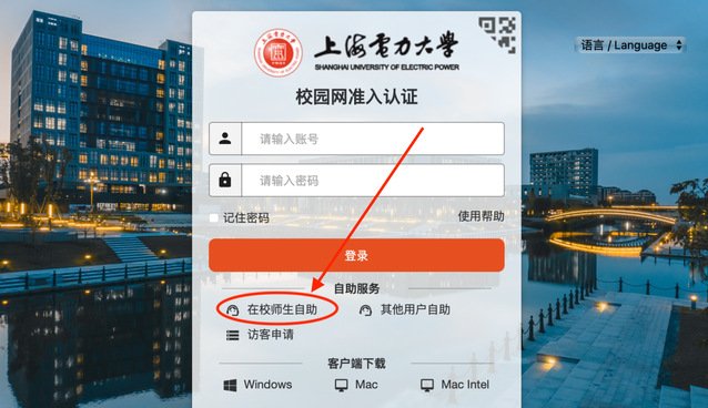 2025-10-21 浏览次数