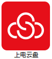 发布日期