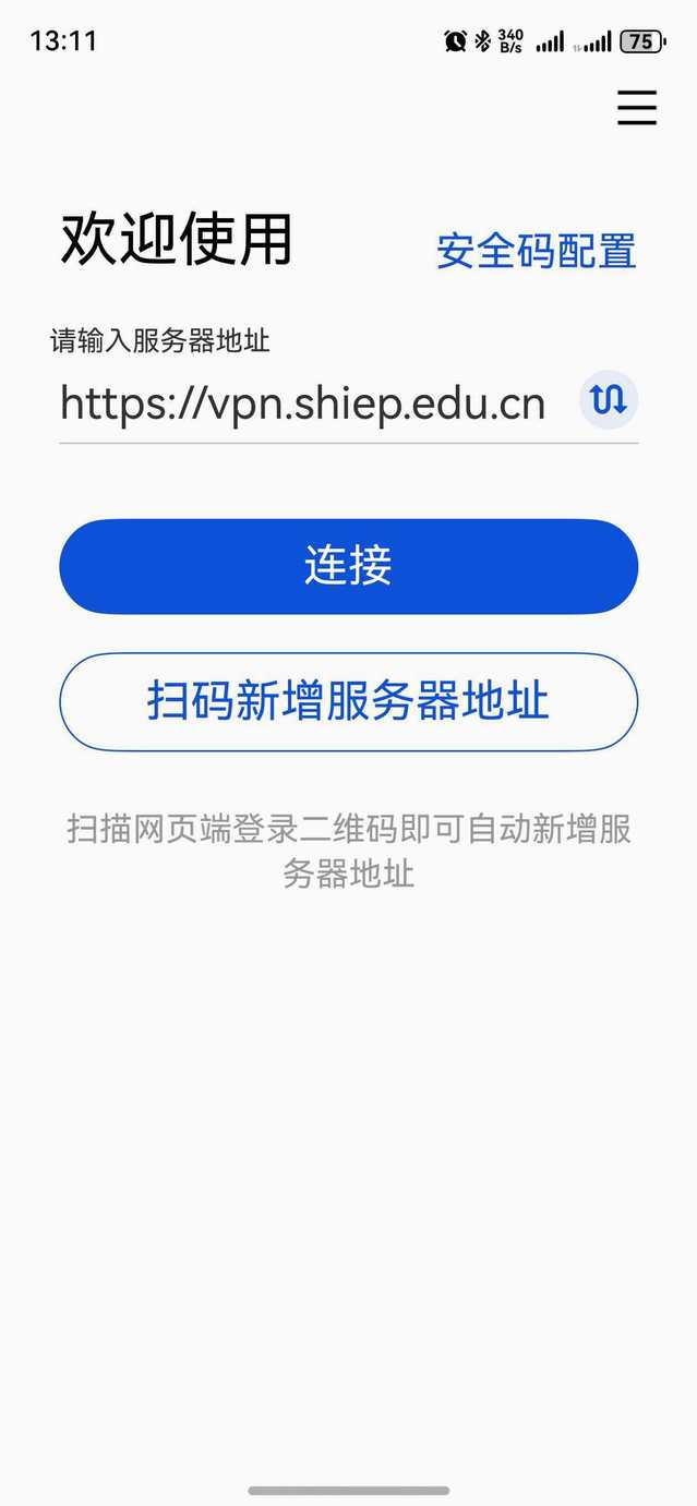 7348 同题参见