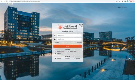 2025-10-21 浏览次数
