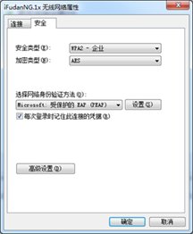 星空体育在线官网新手怎么玩