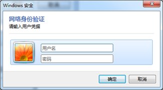 星空体育app官网登录入口